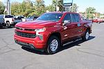 2022 Chevrolet Silverado 1500 Crew Cab 4WD Pickup for sale #32283A - photo 28