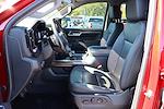 2022 Chevrolet Silverado 1500 Crew Cab 4WD Pickup for sale #32283A - photo 3