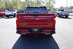 2022 Chevrolet Silverado 1500 Crew Cab 4WD Pickup for sale #32283A - photo 30