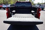 2022 Chevrolet Silverado 1500 Crew Cab 4WD Pickup for sale #32283A - photo 32
