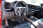 2022 Chevrolet Silverado 1500 Crew Cab 4WD Pickup for sale #32283A - photo 4