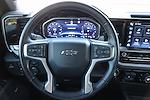 2022 Chevrolet Silverado 1500 Crew Cab 4WD Pickup for sale #32283A - photo 6