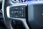 2022 Chevrolet Silverado 1500 Crew Cab 4WD Pickup for sale #32283A - photo 7