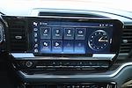 2022 Chevrolet Silverado 1500 Crew Cab 4WD Pickup for sale #32283A - photo 9