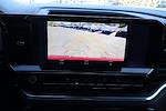 2022 Chevrolet Silverado 1500 Crew Cab 4WD Pickup for sale #32283A - photo 10