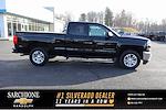 Used 2019 Chevrolet Silverado 1500 LT Double Cab for sale #32283B - photo 1