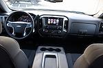 Used 2019 Chevrolet Silverado 1500 LT Double Cab for sale #32283B - photo 14