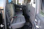 Used 2019 Chevrolet Silverado 1500 LT Double Cab for sale #32283B - photo 16