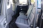 Used 2019 Chevrolet Silverado 1500 LT Double Cab for sale #32283B - photo 17