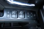 Used 2019 Chevrolet Silverado 1500 LT Double Cab for sale #32283B - photo 20