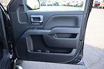 Used 2019 Chevrolet Silverado 1500 LT Double Cab for sale #32283B - photo 21