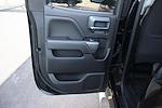 Used 2019 Chevrolet Silverado 1500 LT Double Cab for sale #32283B - photo 22