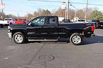 Used 2019 Chevrolet Silverado 1500 LT Double Cab for sale #32283B - photo 24