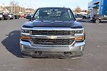 Used 2019 Chevrolet Silverado 1500 LT Double Cab for sale #32283B - photo 26