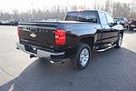Used 2019 Chevrolet Silverado 1500 LT Double Cab for sale #32283B - photo 2