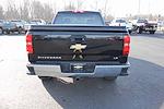 Used 2019 Chevrolet Silverado 1500 LT Double Cab for sale #32283B - photo 27