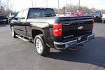 Used 2019 Chevrolet Silverado 1500 LT Double Cab for sale #32283B - photo 28