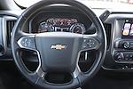 Used 2019 Chevrolet Silverado 1500 LT Double Cab for sale #32283B - photo 6