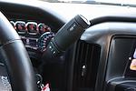 Used 2019 Chevrolet Silverado 1500 LT Double Cab for sale #32283B - photo 8