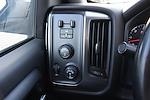 Used 2019 Chevrolet Silverado 1500 LT Double Cab for sale #32283B - photo 9