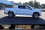 New 2026 Chevrolet Silverado 1500 LT Crew Cab 4x4 Pickup for sale #32284 - photo 1