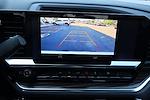 New 2026 Chevrolet Silverado 1500 LT Crew Cab 4x4 Pickup for sale #32284 - photo 10
