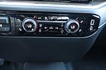 New 2026 Chevrolet Silverado 1500 LT Crew Cab 4x4 Pickup for sale #32284 - photo 11