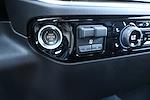 New 2026 Chevrolet Silverado 1500 LT Crew Cab 4x4 Pickup for sale #32284 - photo 12