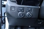 New 2026 Chevrolet Silverado 1500 LT Crew Cab 4x4 Pickup for sale #32284 - photo 13