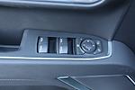 New 2026 Chevrolet Silverado 1500 LT Crew Cab 4x4 Pickup for sale #32284 - photo 14