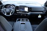 New 2026 Chevrolet Silverado 1500 LT Crew Cab 4x4 Pickup for sale #32284 - photo 15