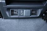 New 2026 Chevrolet Silverado 1500 LT Crew Cab 4x4 Pickup for sale #32284 - photo 16