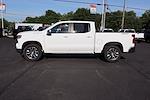 New 2026 Chevrolet Silverado 1500 LT Crew Cab 4x4 Pickup for sale #32284 - photo 17