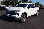 New 2026 Chevrolet Silverado 1500 LT Crew Cab 4x4 Pickup for sale #32284 - photo 18