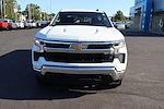 New 2026 Chevrolet Silverado 1500 LT Crew Cab 4x4 Pickup for sale #32284 - photo 19