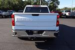 New 2026 Chevrolet Silverado 1500 LT Crew Cab 4x4 Pickup for sale #32284 - photo 21