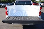 New 2026 Chevrolet Silverado 1500 LT Crew Cab 4x4 Pickup for sale #32284 - photo 23