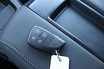 New 2026 Chevrolet Silverado 1500 LT Crew Cab 4x4 Pickup for sale #32284 - photo 24