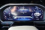 New 2026 Chevrolet Silverado 1500 LT Crew Cab 4x4 Pickup for sale #32284 - photo 25