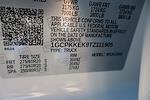 New 2026 Chevrolet Silverado 1500 LT Crew Cab 4x4 Pickup for sale #32284 - photo 26