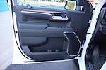 New 2026 Chevrolet Silverado 1500 LT Crew Cab 4x4 Pickup for sale #32284 - photo 3