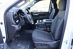New 2026 Chevrolet Silverado 1500 LT Crew Cab 4x4 Pickup for sale #32284 - photo 4