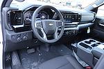 New 2026 Chevrolet Silverado 1500 LT Crew Cab 4x4 Pickup for sale #32284 - photo 5