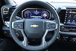 New 2026 Chevrolet Silverado 1500 LT Crew Cab 4x4 Pickup for sale #32284 - photo 6