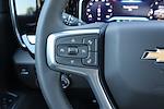 New 2026 Chevrolet Silverado 1500 LT Crew Cab 4x4 Pickup for sale #32284 - photo 7