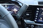 New 2026 Chevrolet Silverado 1500 LT Crew Cab 4x4 Pickup for sale #32284 - photo 8