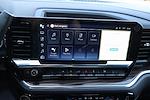 New 2026 Chevrolet Silverado 1500 LT Crew Cab 4x4 Pickup for sale #32284 - photo 9