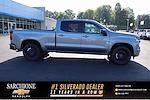 2026 Chevrolet Silverado 1500 Crew Cab 4x4 Pickup for sale #32285 - photo 1