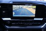 2026 Chevrolet Silverado 1500 Crew Cab 4x4 Pickup for sale #32285 - photo 11