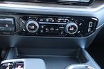2026 Chevrolet Silverado 1500 Crew Cab 4x4 Pickup for sale #32285 - photo 12